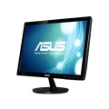Monitor 18,5 cala Asus VS197DE_6