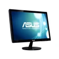 Monitor 18,5 cala Asus VS197DE_7