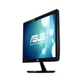 Monitor 18,5 cala Asus VS197DE_8