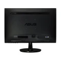 Monitor 18,5 cala Asus VS197DE_9