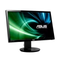 Monitor 24 Asus VG248QE GAMING WLED FHD 144Hz_1