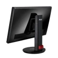 Monitor 24 Asus VG248QE GAMING WLED FHD 144Hz_2