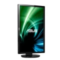 Monitor 24 Asus VG248QE GAMING WLED FHD 144Hz_3