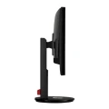 Monitor 24 Asus VG248QE GAMING WLED FHD 144Hz_4