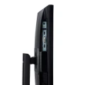 Monitor 24 Asus VG248QE GAMING WLED FHD 144Hz_5