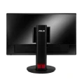 Monitor 24 Asus VG248QE GAMING WLED FHD 144Hz_6