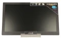Monitor 15.6 cala Asus LED MB168B_0