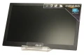 Monitor 15.6 cala Asus LED MB168B_1