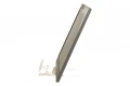 Monitor 15.6 cala Asus LED MB168B_2
