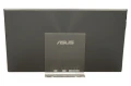 Monitor 15.6 cala Asus LED MB168B_3