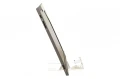 Monitor 15.6 cala Asus LED MB168B_4
