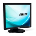 Monitor 19 cali Asus VB199TL