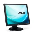 Monitor 19 cali Asus VB199TL