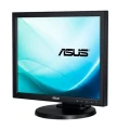 Monitor 19 cali Asus VB199TL