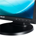 Monitor 19 cali Asus VB199TL