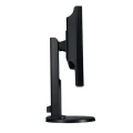 Monitor 19 cali Asus VB199TL