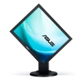 Monitor 19 cali Asus VB199TL