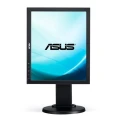 Monitor 19 cali Asus VB199TL