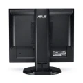 Monitor 19 cali Asus VB199TL