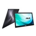 Monitor przenośny 15.6 cala Asus MB169B+_0
