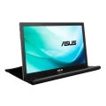 Monitor przenośny 15.6 cala Asus MB169B+_2
