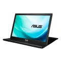 Monitor przenośny 15.6 cala Asus MB169B+_3