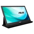 Monitor przenośny Asus15.6 MB169C+_1