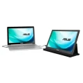 Monitor przenośny Asus15.6 MB169C+_2