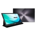 Monitor przenośny Asus15.6 MB169C+_3