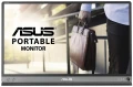 Monitor przenośny 15,6 cala Asus MB16AC_0