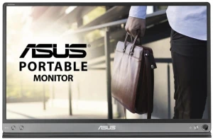 ASUS MB16AC