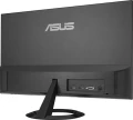Monitor 27 cali Asus VZ279HE_1