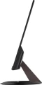 Monitor 27 cali Asus VZ279HE_2