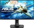 Monitor 27 cala Asus VG278Q _0
