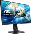 Monitor 27 cala Asus VG278Q _1