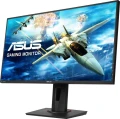 Monitor 27 cala Asus VG278Q _2