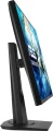 Monitor 27 cala Asus VG278Q _3