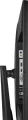 Monitor 27 cala Asus VG278Q _4