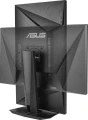 Monitor 27 cala Asus VG278Q _5