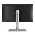Monitor 27 cali Asus ProArt PA27AC HDR_1