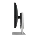 Monitor 27 cali Asus ProArt PA27AC HDR_2