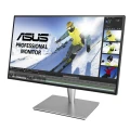 Monitor 27 cali Asus ProArt PA27AC HDR_3