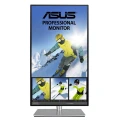 Monitor 27 cali Asus ProArt PA27AC HDR_4