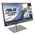 Monitor 27 cali Asus ProArt PA27AC HDR_5