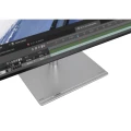 Monitor 27 cali Asus ProArt PA27AC HDR_7
