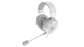 Słuchawki SPC Gear VIRO Onyx White