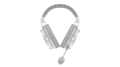 Słuchawki SPC Gear VIRO Onyx White