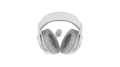 Słuchawki SPC Gear VIRO Plus USB Onyx White
