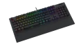 Klawiatura SPC Gear GK650K Omnis Kailh Blue RGB