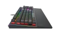 Klawiatura SPC Gear GK650K Omnis Kailh Blue RGB
